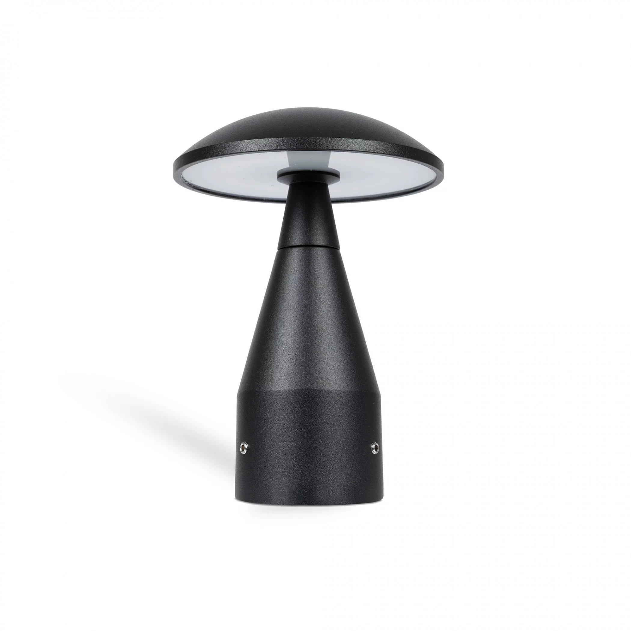 Lampe de jardin design Jazzy S
