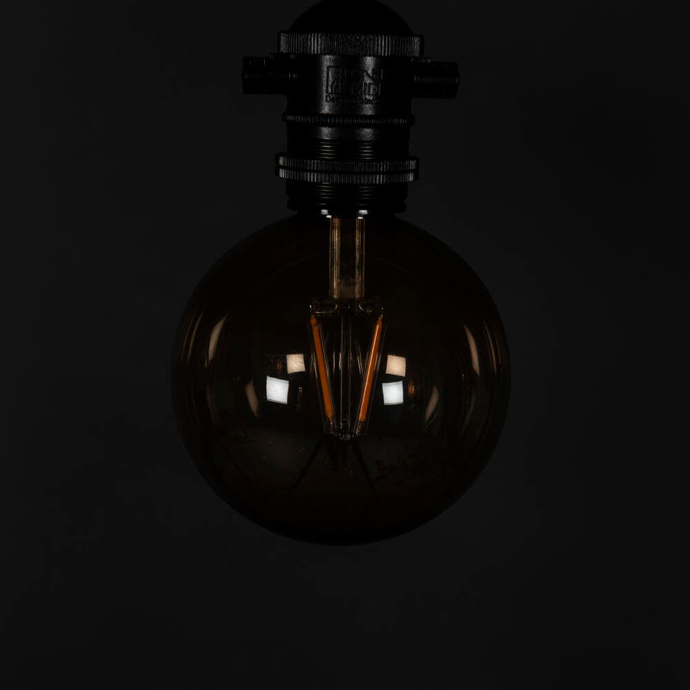 Chaîne légère Partylight Kit d’extension pour 2394-860 KonstSmide 7318300026761