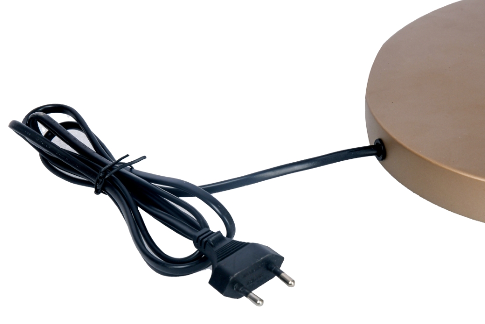 Megano Artdelight 8720701103986