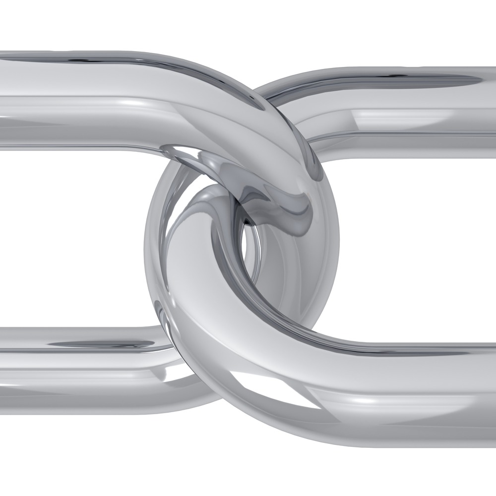 Lampe pendante de conception Mellili Chrome Eglo 9008606406661