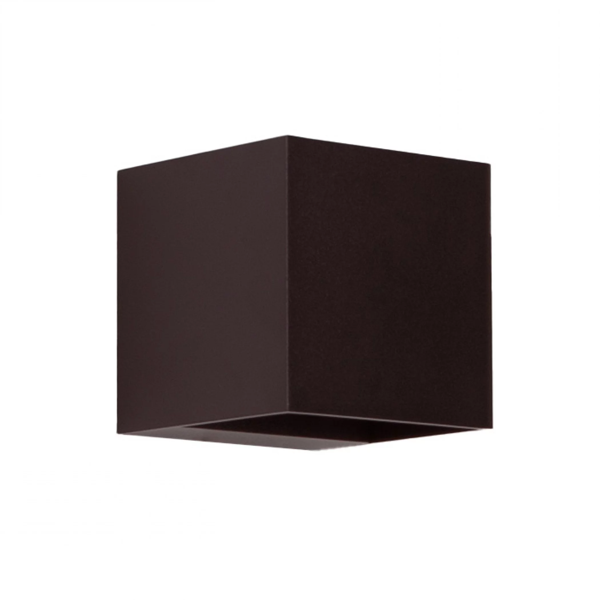 Spot mural Reach Brun haut et bas KS 8714732785907