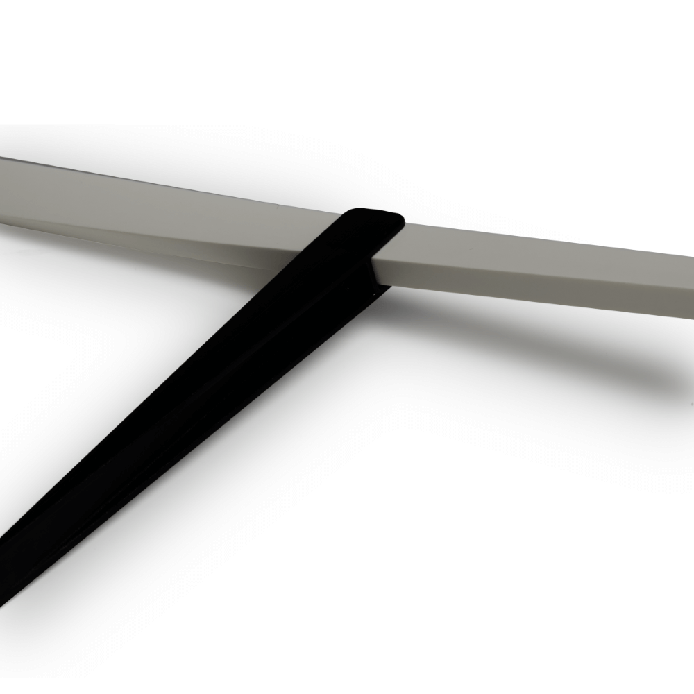 Evo Flex Spike par In-lite acheter | LuminairesTotal
