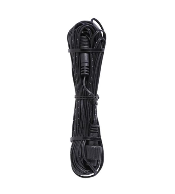 Premium - 10m extension