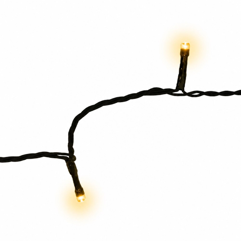 3 meter - 576 Led - Luminous Switch - Incl. Pole Fairybell 8719002223752