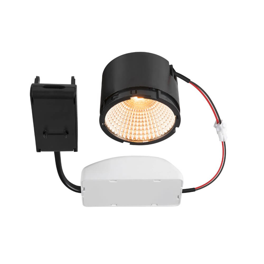 New Tria Led module 2700K - 1130lm - 60g par SLV acheter | LuminairesTotal