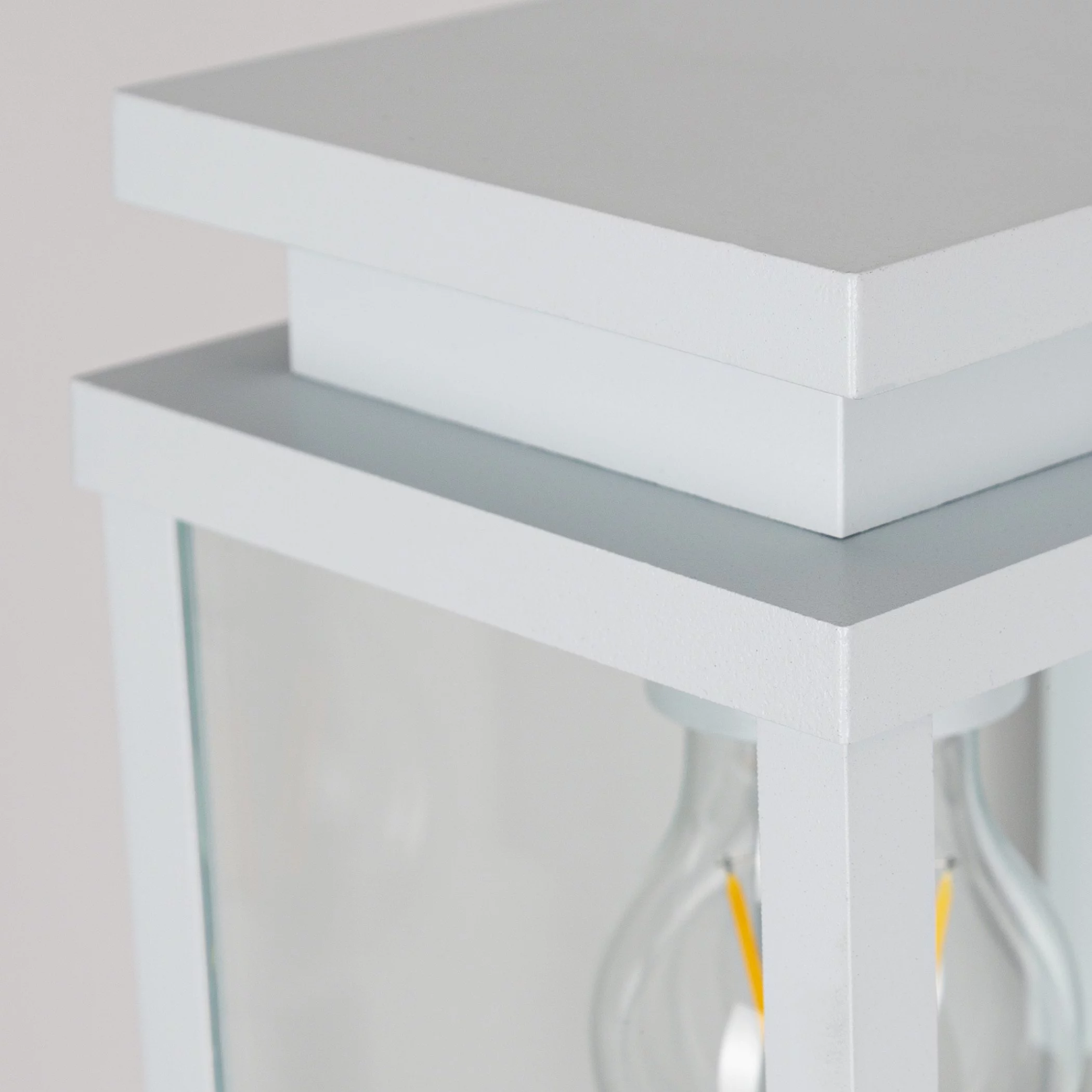 Applique murale Jersey blanc KS 8714732736206