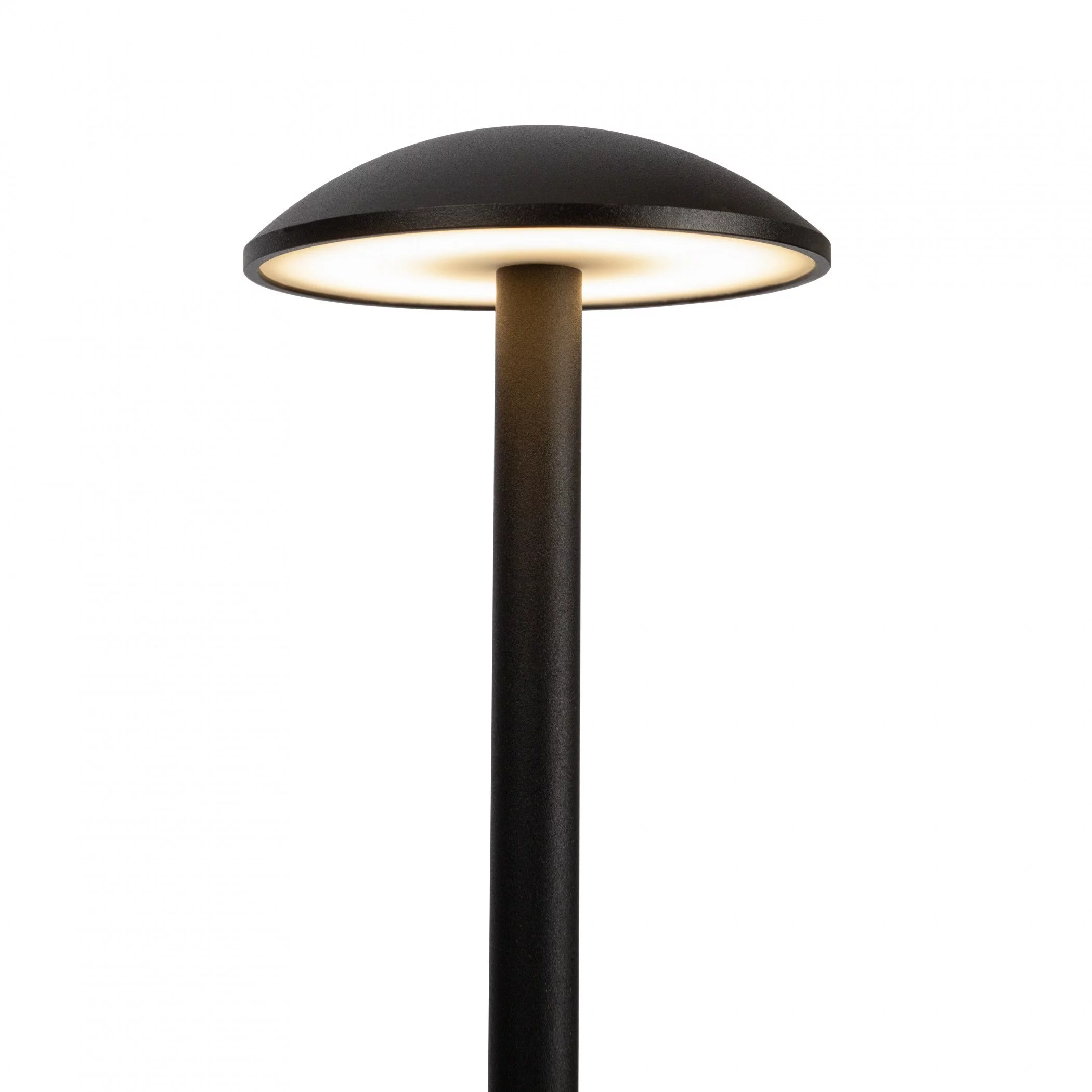 Lampe de jardin design Jazzy M 50cm KS 8714732794107