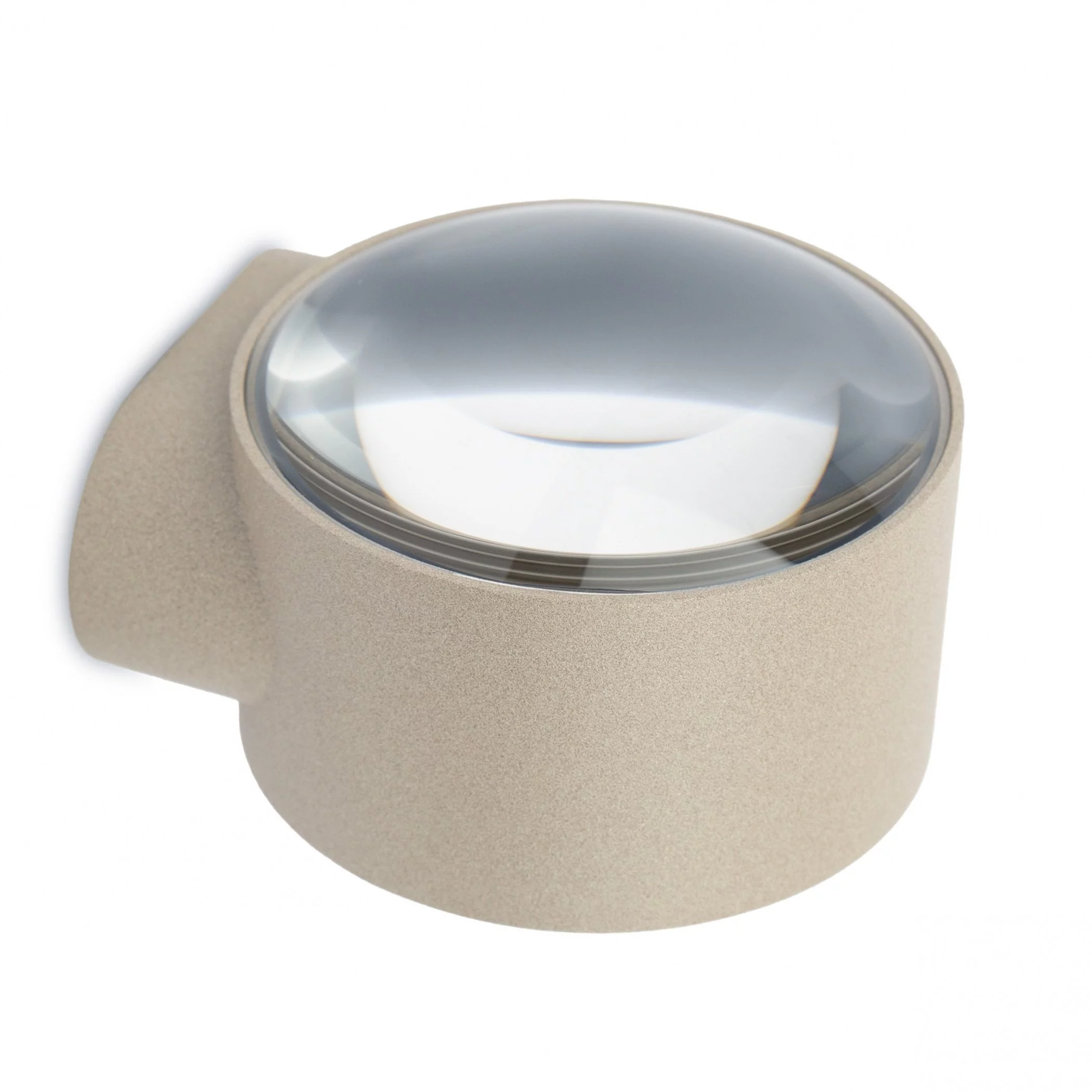 Spot mural Scope Champagne Up & Down KS 8714732787505