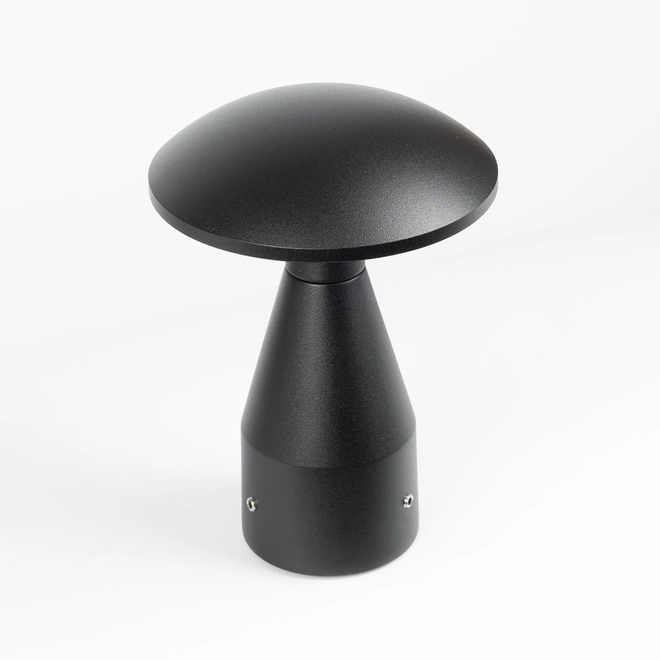 Lampe de jardin design Jazzy S KS 8714732794008