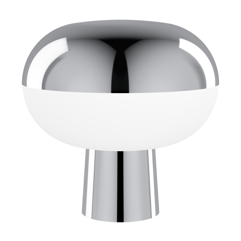 Lampe de table intelligente Marini-Z Chrome