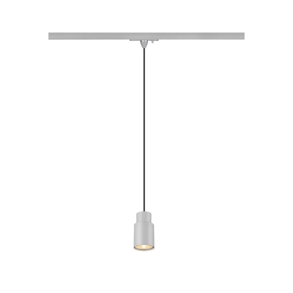Navette pour le train Puri 2.0 Tube Gris 1 phase par SLV acheter ...