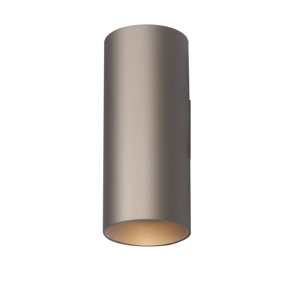Spot apparent design Roulo Champagne Up & Down Artdelight 8720701103450