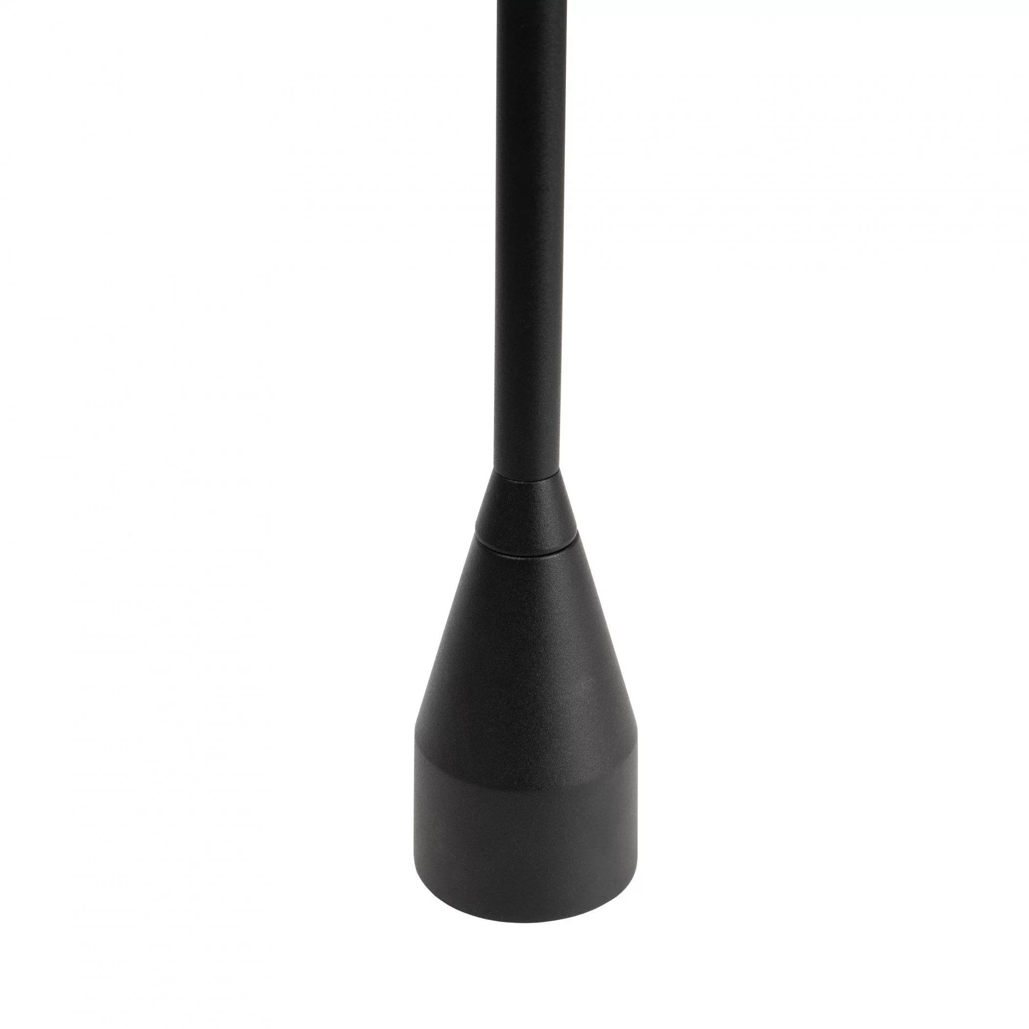 Lampe de jardin design Jazzy M 50cm KS 8714732794107