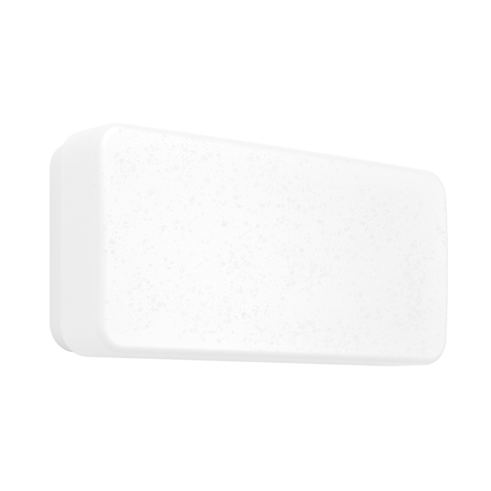 Conception de lampes murales Pogliola E blanc 28,5 cm Eglo 9002759742737