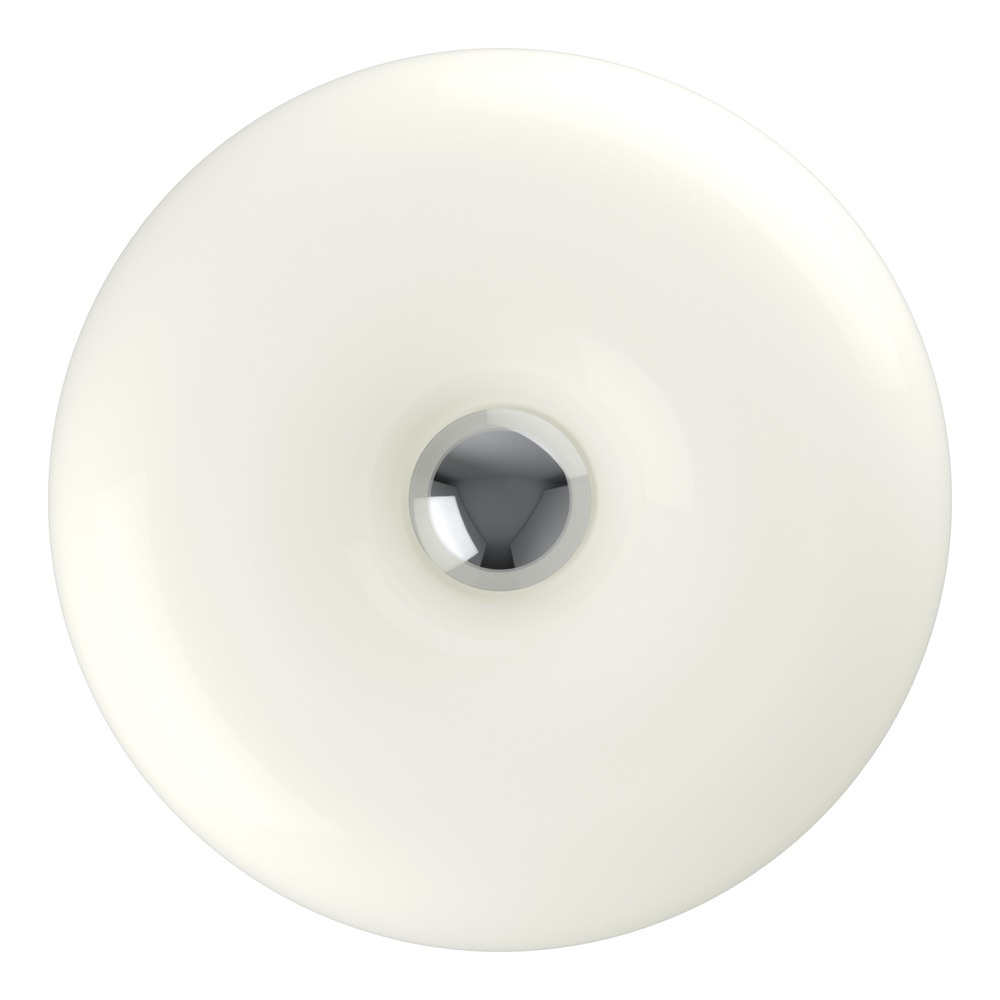 Lampe de table de conception Basile Blanc Eglo 9008606404834