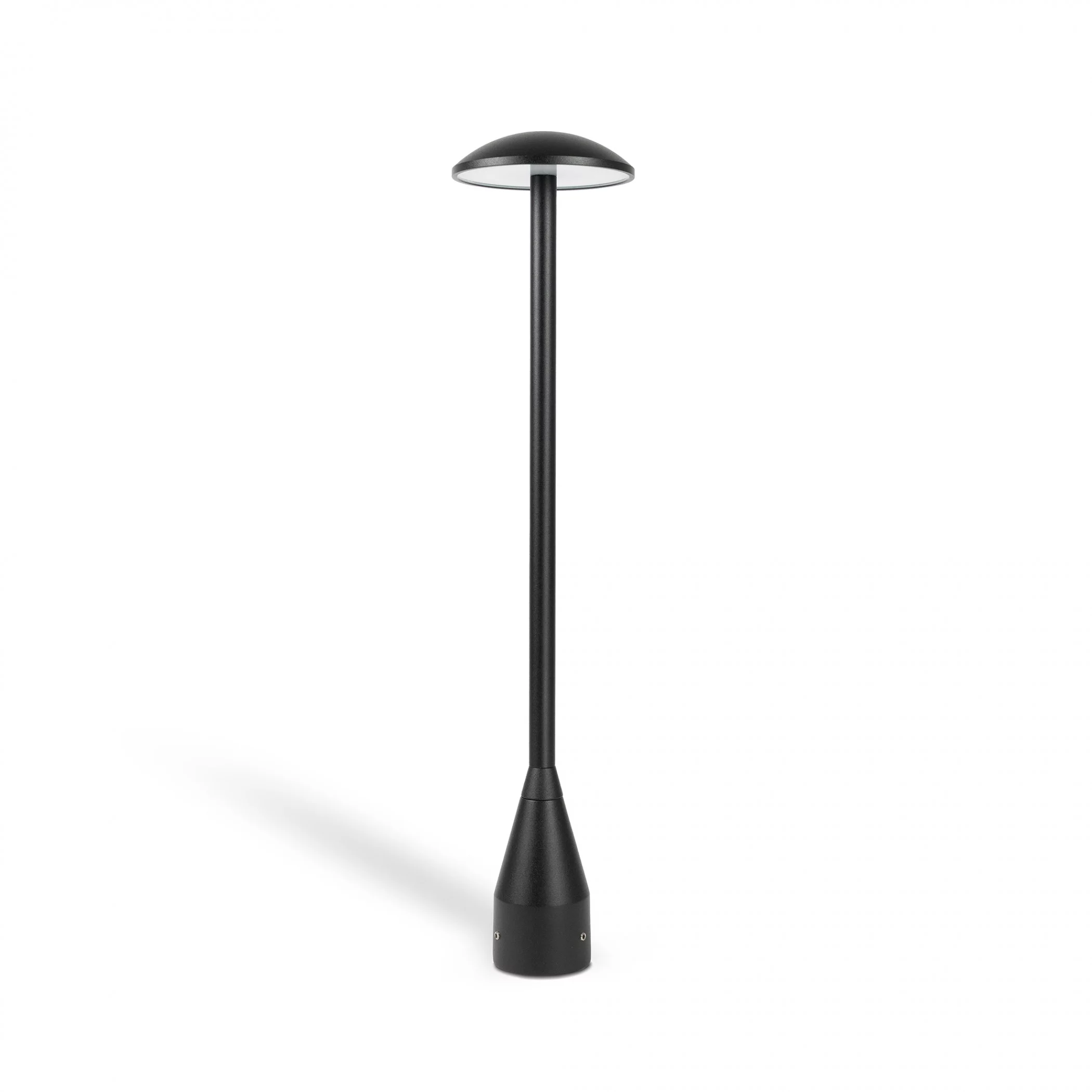 Lampe de jardin design Jazzy M 50cm