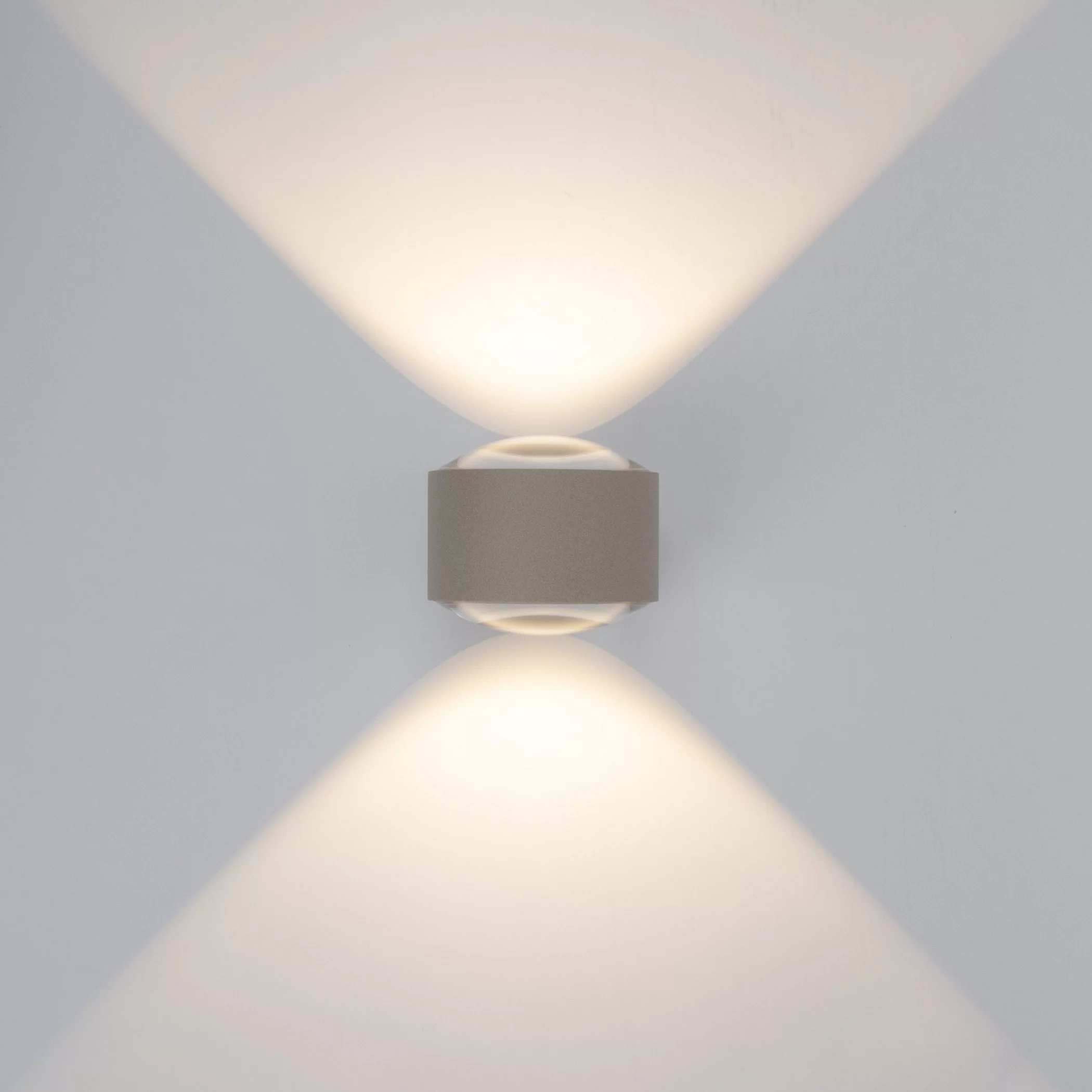 Spot mural Scope Champagne Up & Down KS 8714732787505