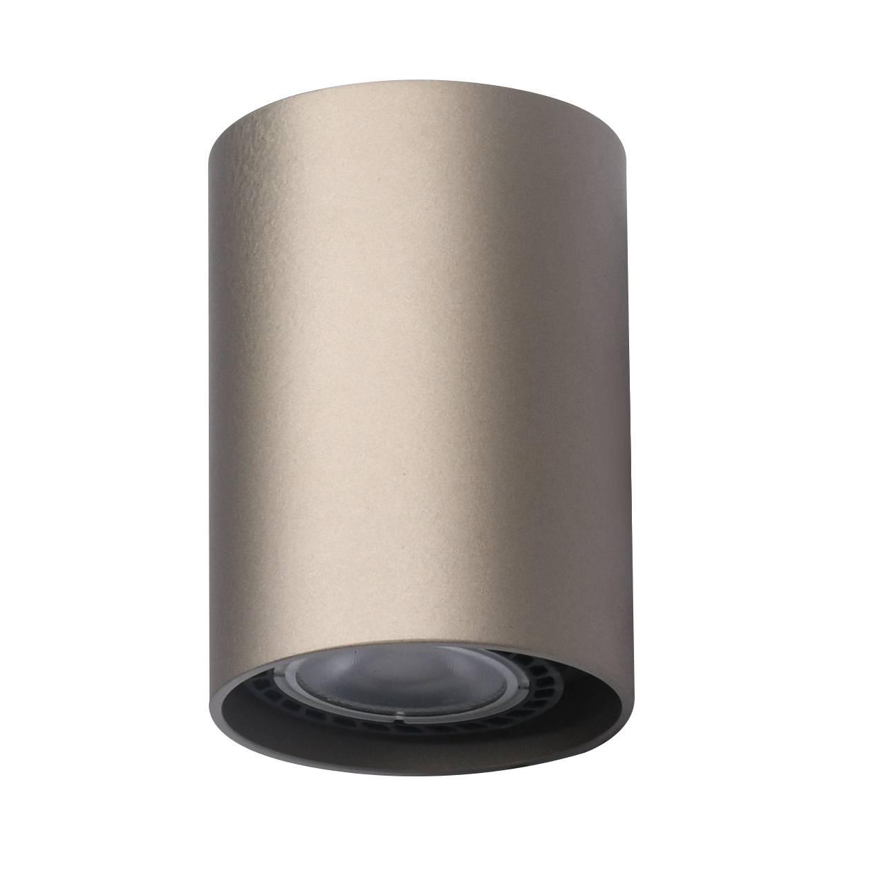Spot apparent design Roulo champagne Artdelight 8720701103443