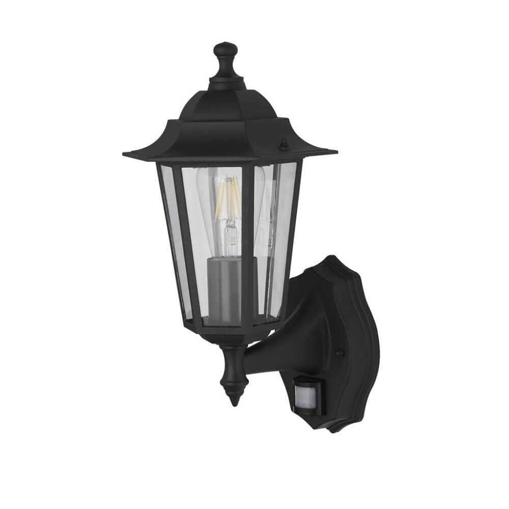 Outdoor Lamp Felix