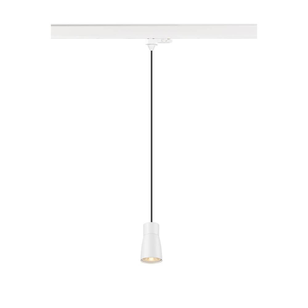 Navette pour le train Puri 2.0 Dome Blanc triphasé par SLV acheter ...