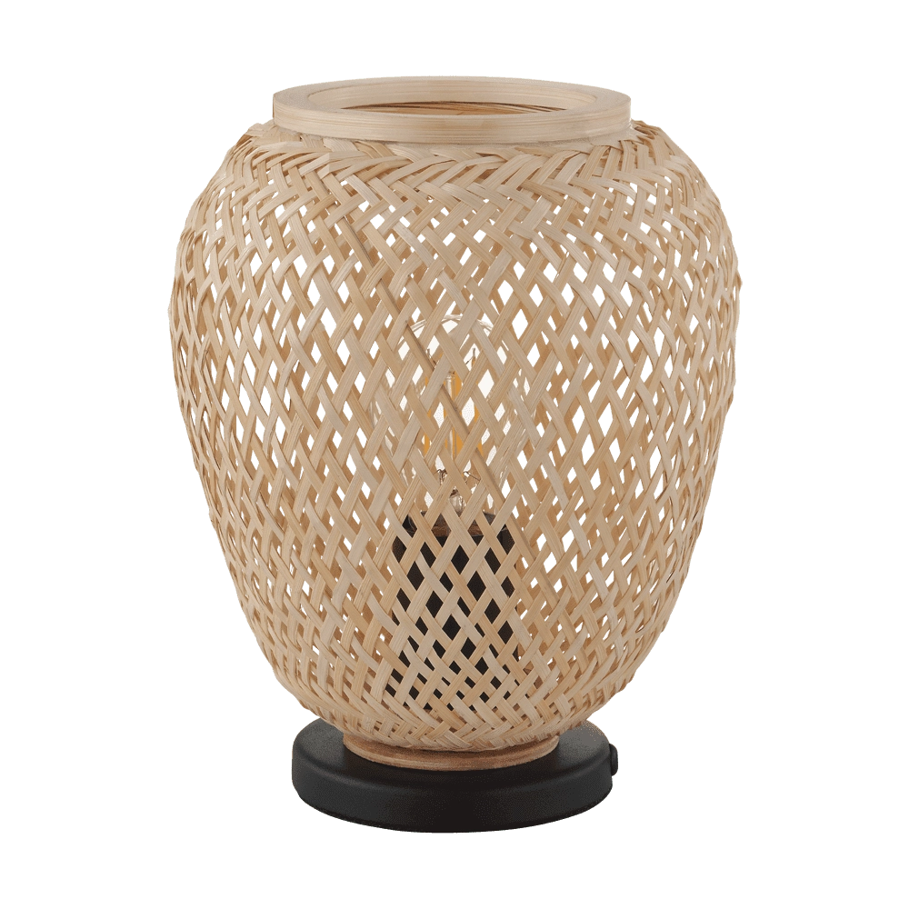 Lampe de table Dembleby