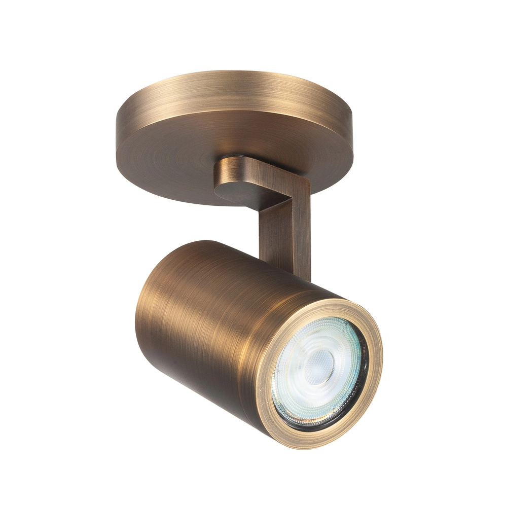 Moquerie Leta Tour unique Moquerie Leta Tour unique