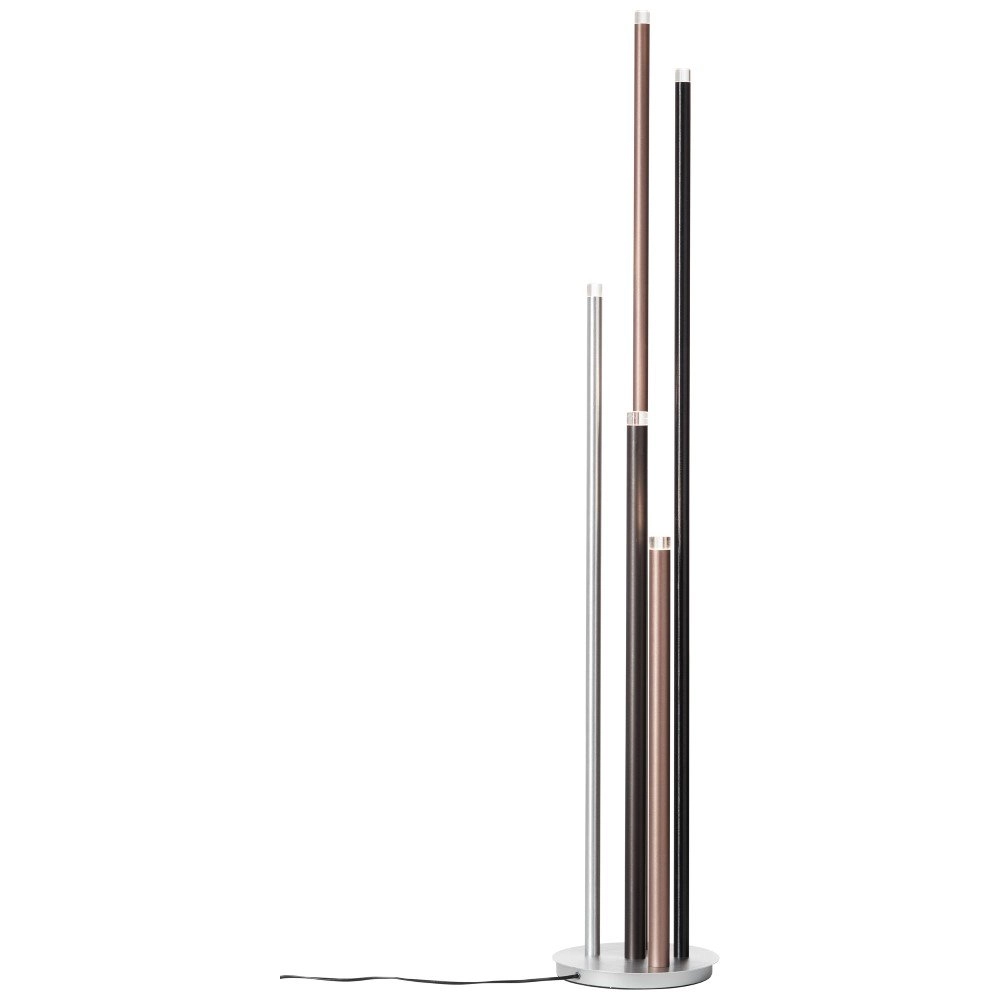 Lampadaire design Cembalo Brilliant 4004353342356