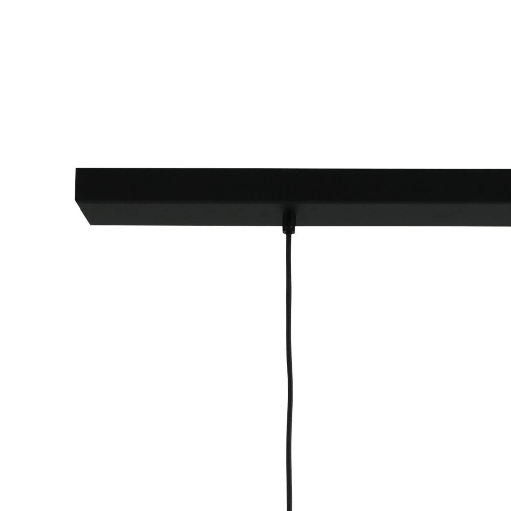 Lampe de salle à manger Cesto Masterlight 8718121174075