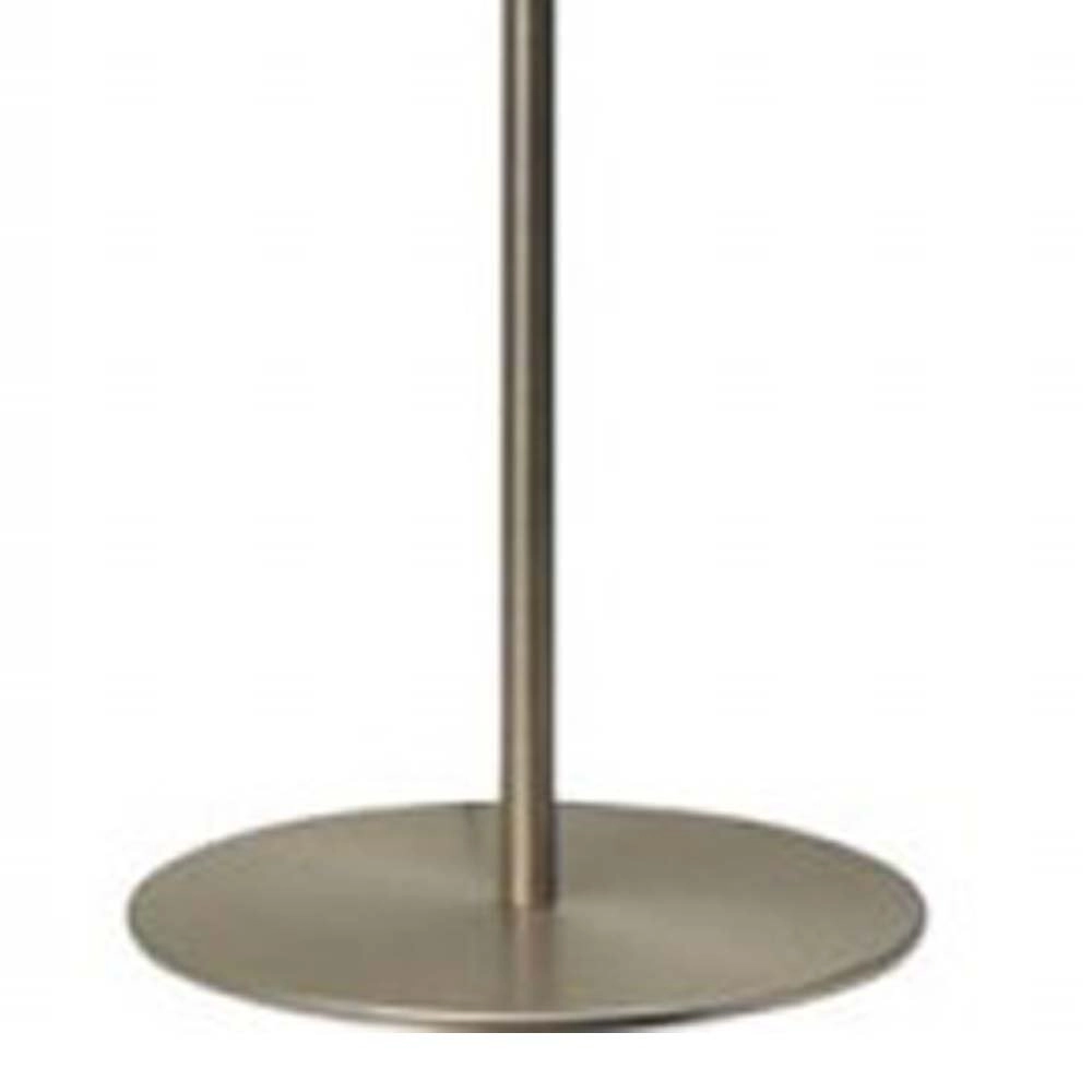 Lampe de table abat-jour Calabro 160 Masterlight 8718121093581