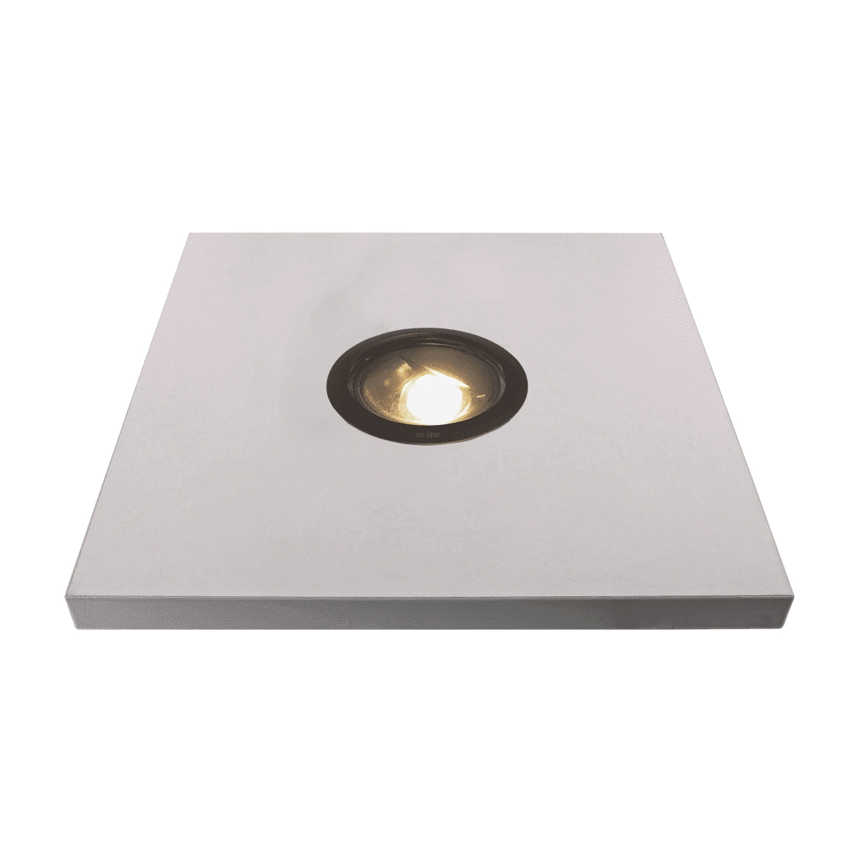 Mise à niveau Ring 68 Gris perle In-lite 8717051004667