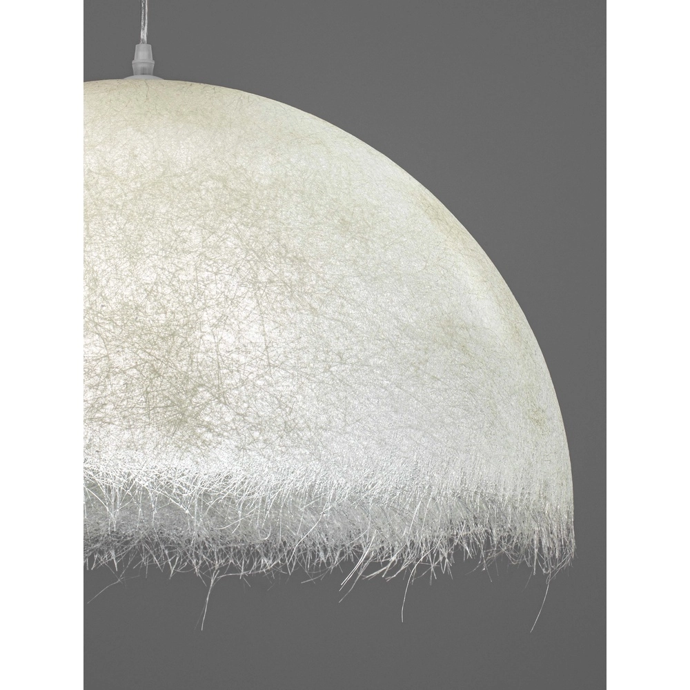 Suspension Lalu Ø 60cm Lyora 5212017468116