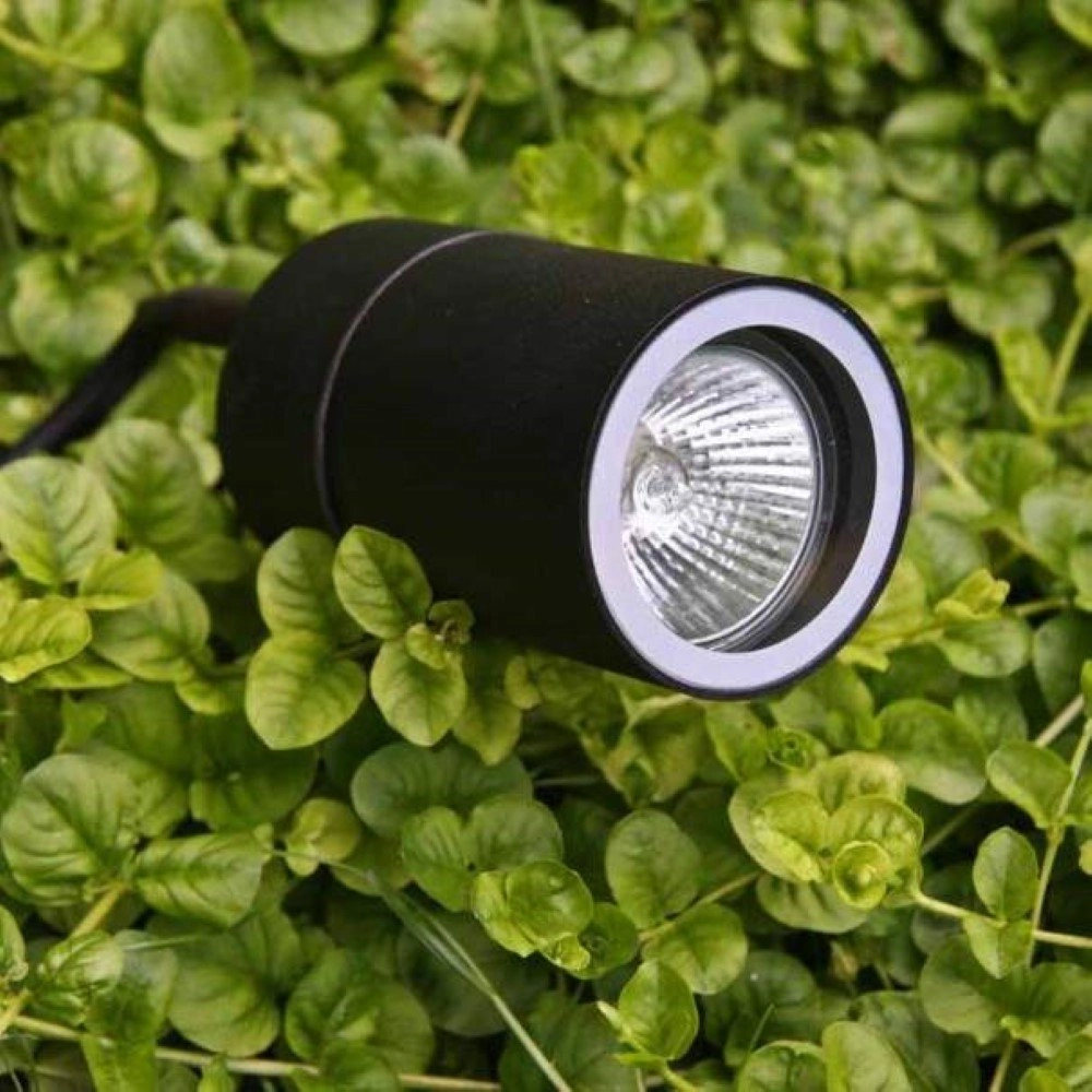 Lampadaire Jardin Led Pin KS 8714732746908