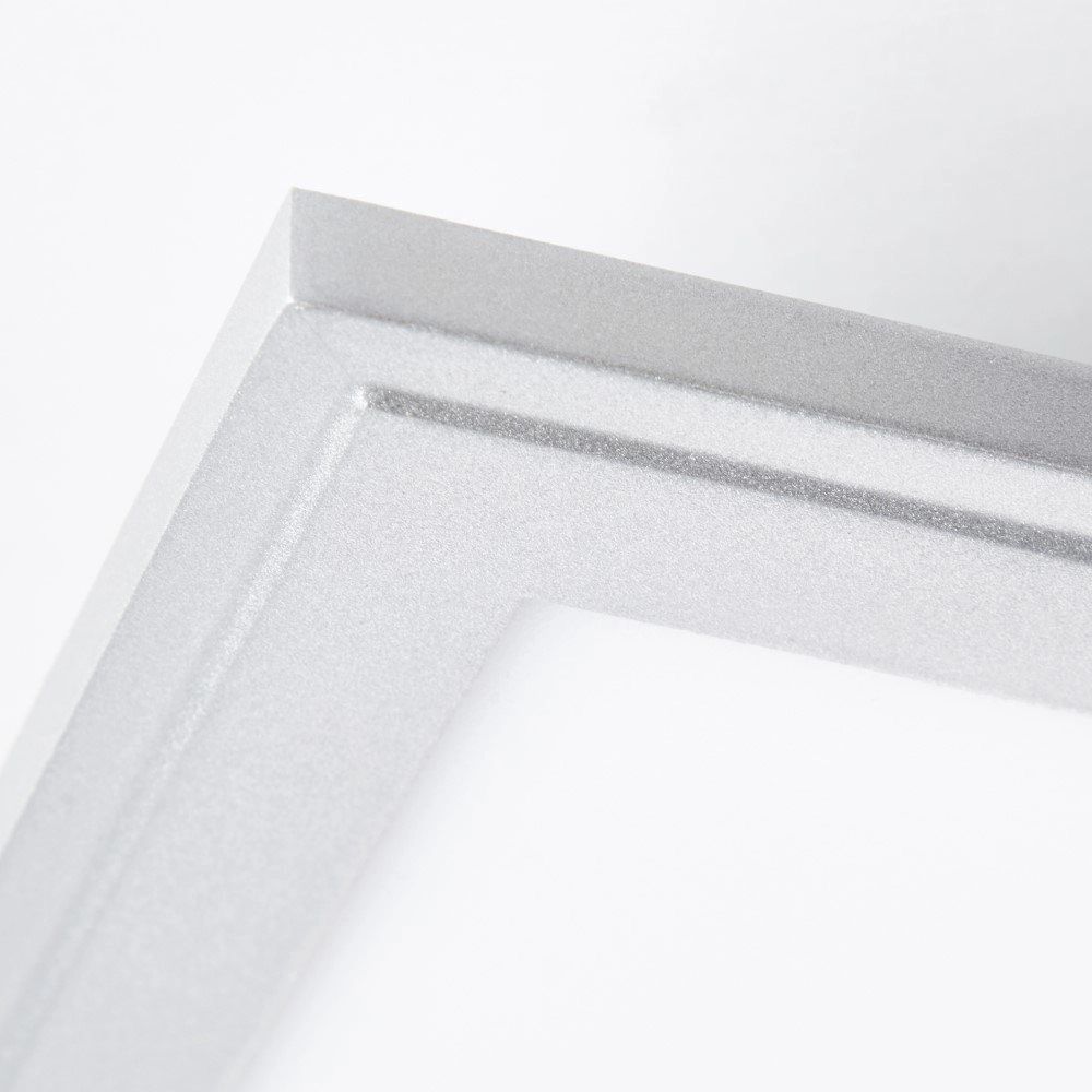 LED plafonnier Alissa Brilliant 4004353358982