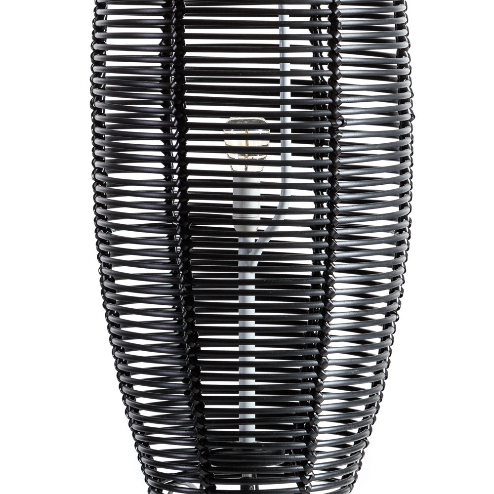 Lampadaire Cocoon ETH 8719075188187