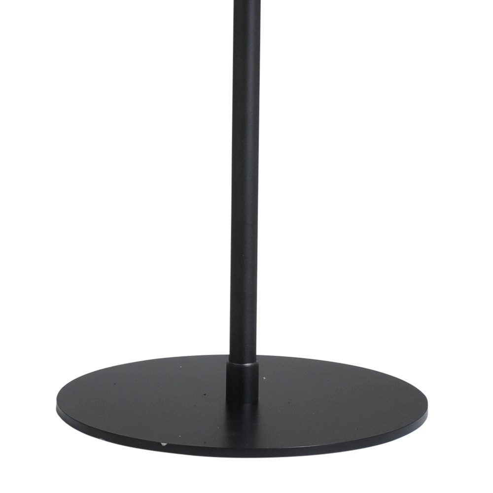 Lampadaire Larino 60 Masterlight 8718121152288