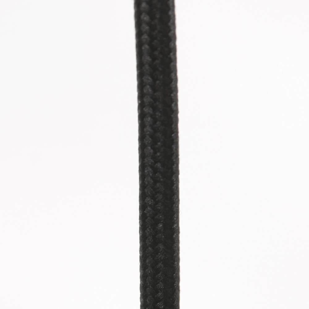 Lampadaire en velours Stanger Steinhauer 8712746151763