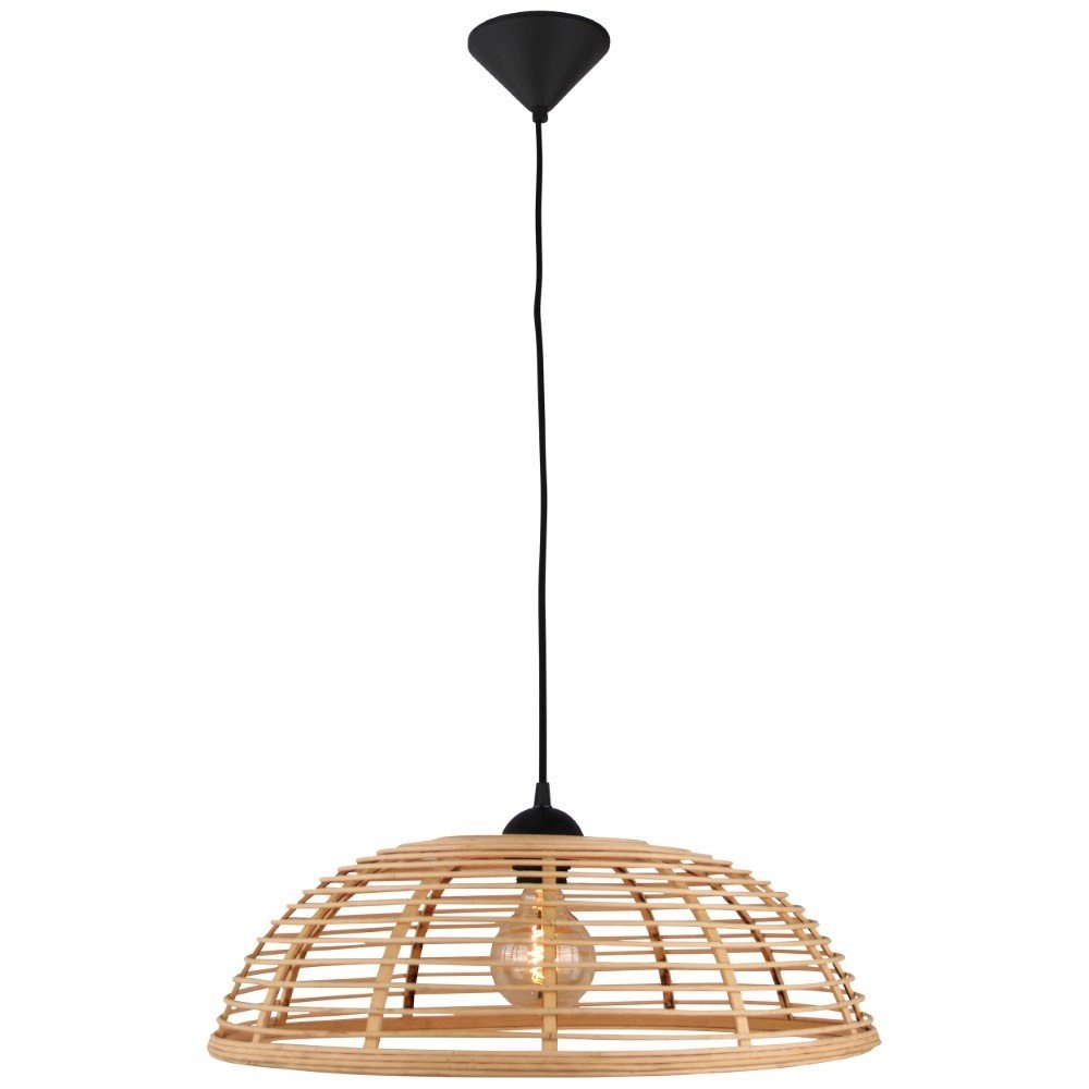 Lampe à suspension Crosstown Ø 48cm Lampe à suspension Crosstown Ø 48cm