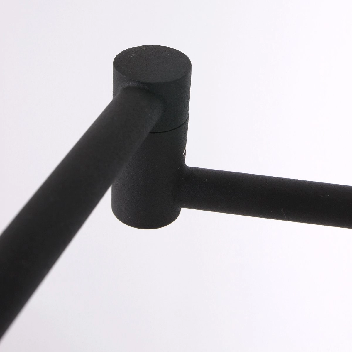 Lampe de lecture led Mexlite Steinhauer 8712746115260