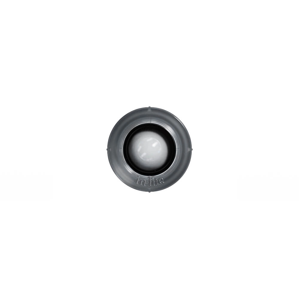 Point de masse de 12 volts Dot 22