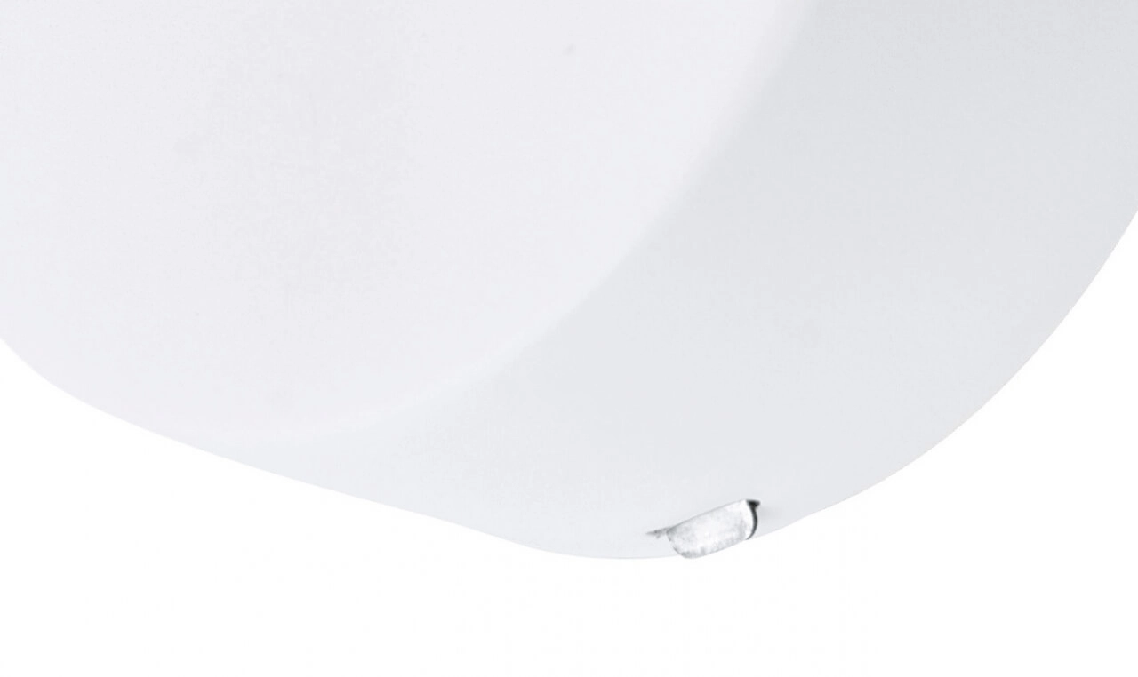 Spot de plafond LED Montale Eglo 9002759941758