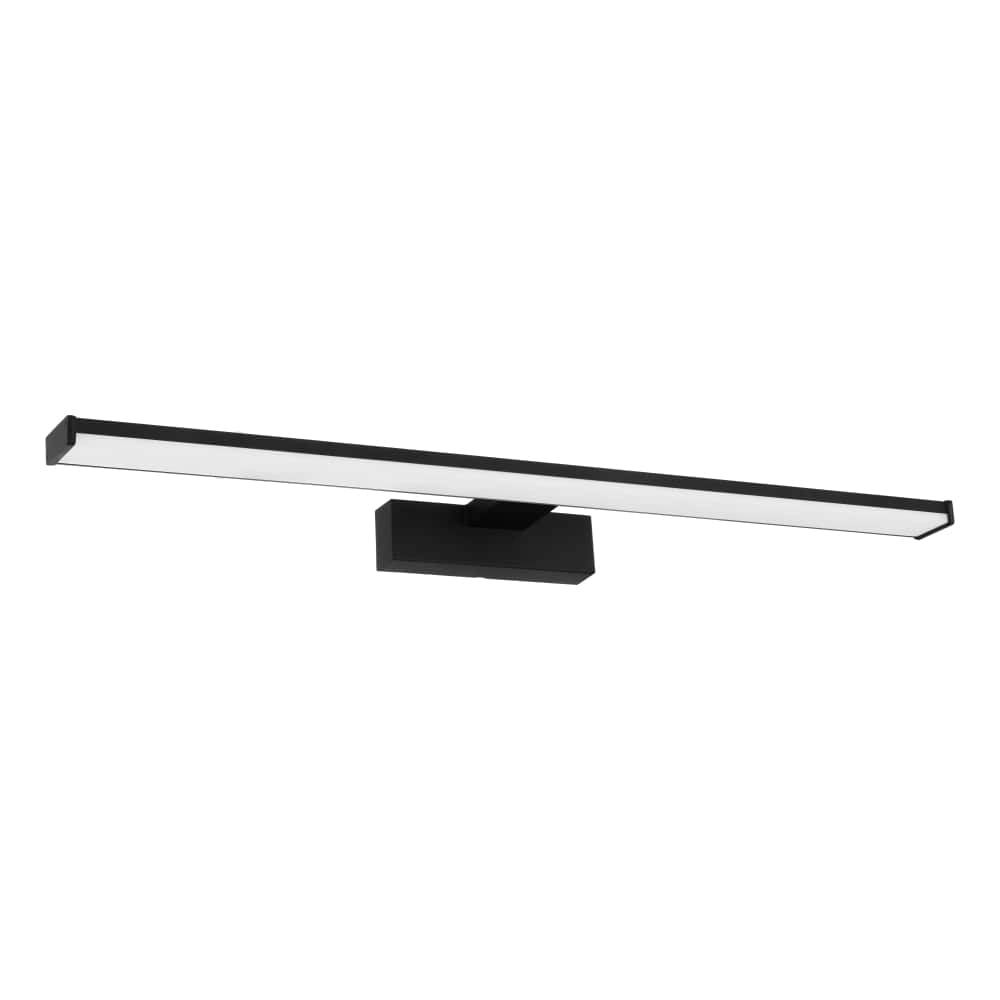 Lampe miroir Pandella 1 salle de bain - IP44 - 60cm
