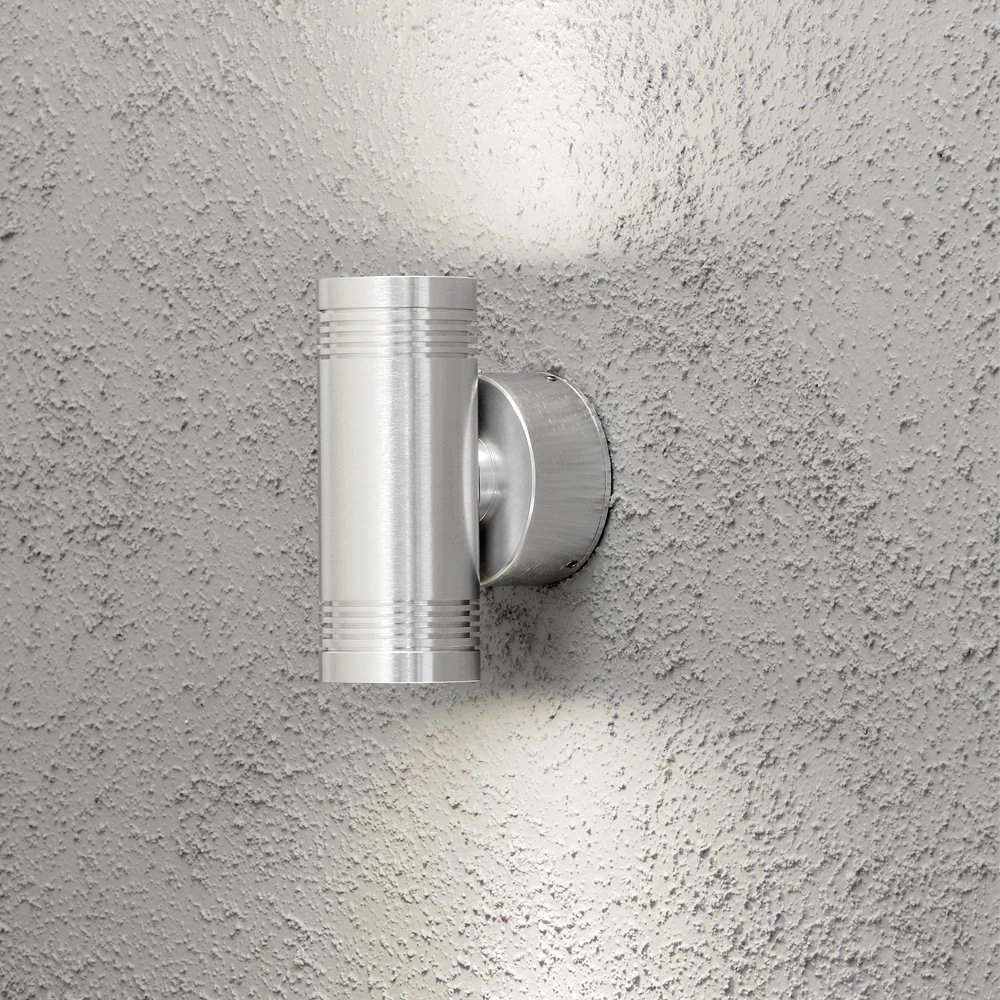 Spot mural LED Monza KonstSmide 7318307930313