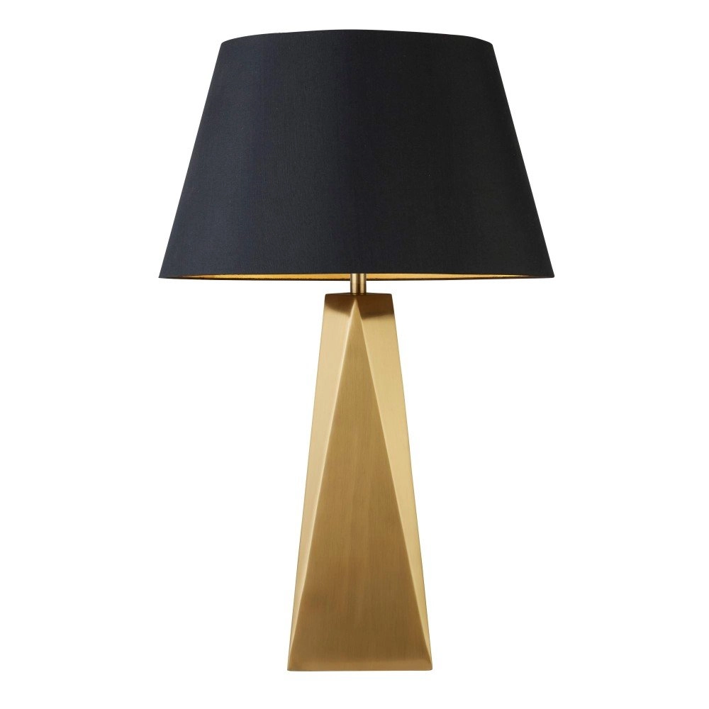 Lampe de table design Maldon Lampe de table design Maldon