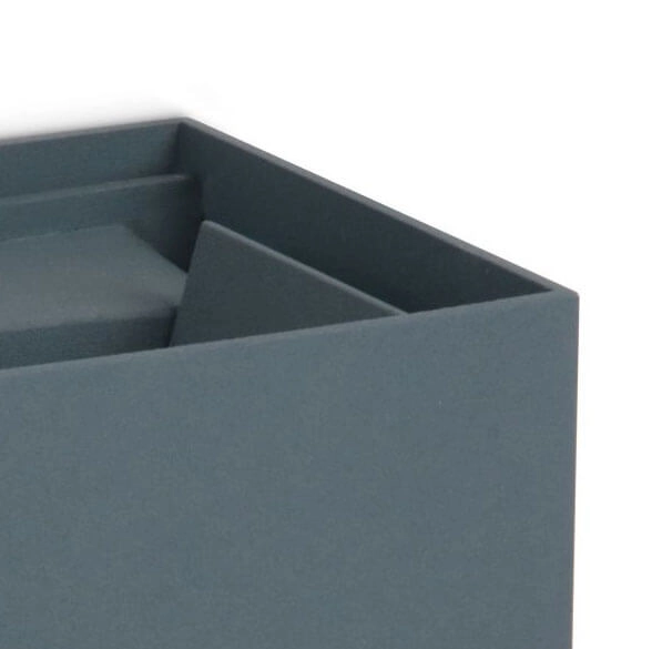 Spot mural orientable Finmotion Franssen 8433264113742