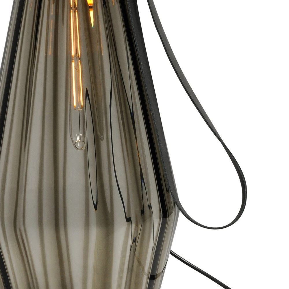 Lampe de table Diamond Masterlight 8718121259222