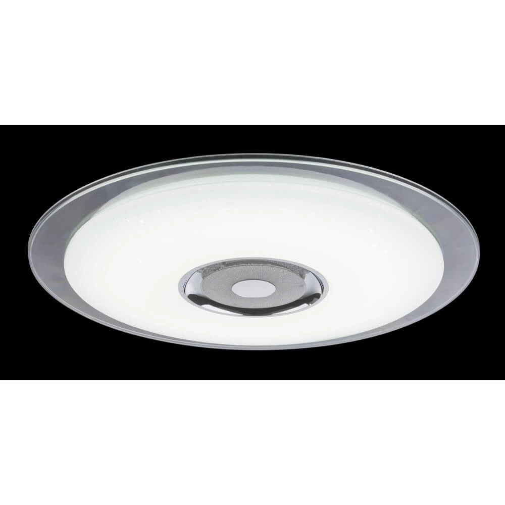 Plafonnier Tune Ø 60cm Globo 9007371379248