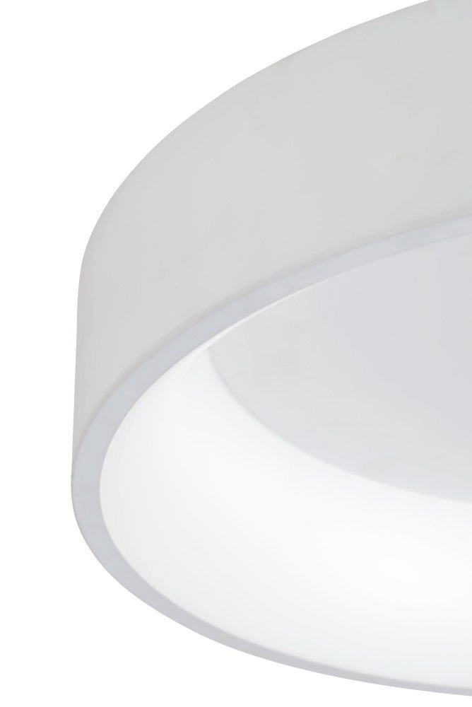 LED plafonnier Marghera 1 LED Stars of Light 9002759392864