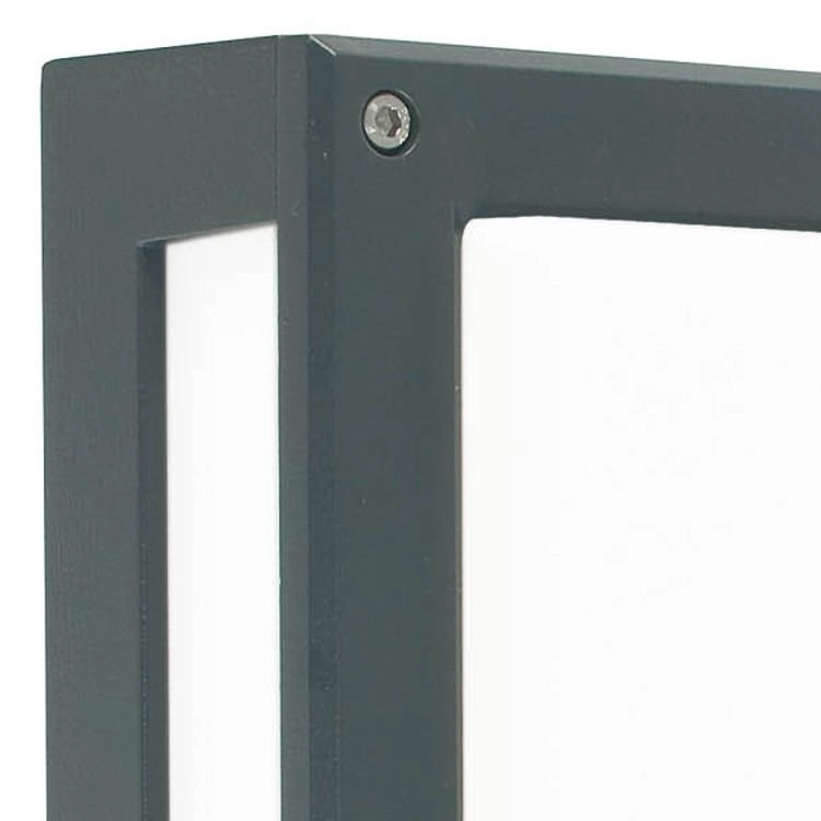 Lampe d'extérieur Vista Franssen 7042897111387