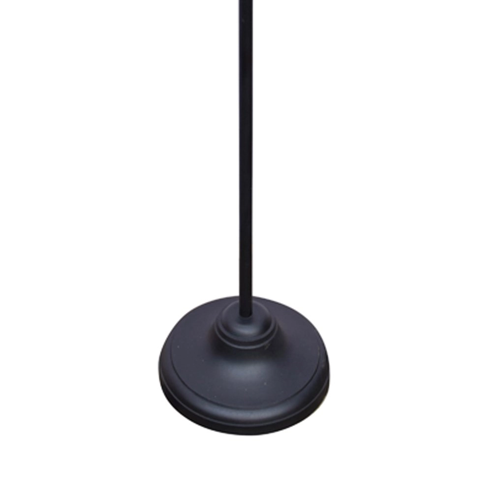 Lampe de lecture Industrial Rural Urban Interiors 8719325005653