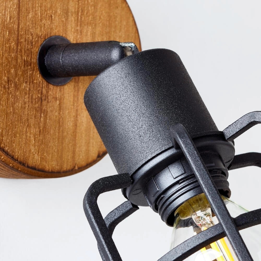 Applique industrielle Gwen Brilliant 4004353409806